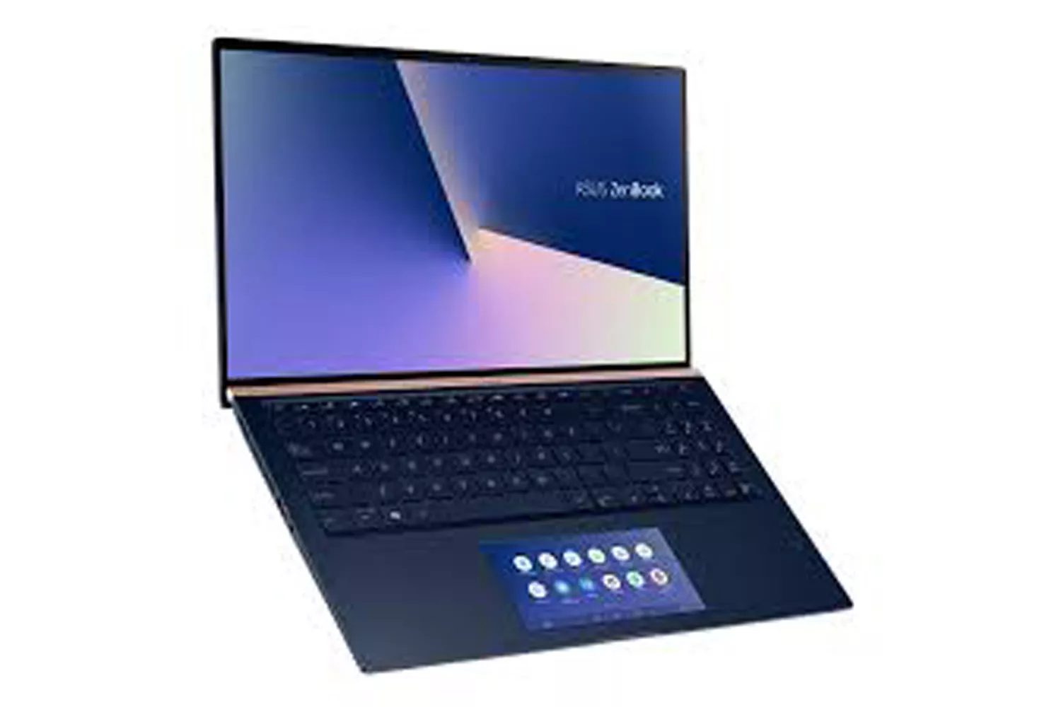 ZenBook15UX534FAC(ジャンク品)＋C42N1839 互換用 | APPS-BICENTENARIO