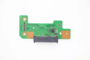 Puerto De Tarjeta USB ASUS F555B F555QG F555BA X555QD_USBIO