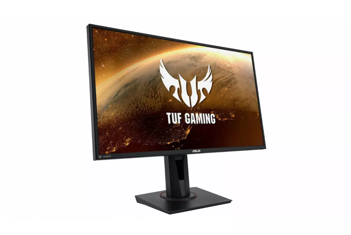 G Sync Asus Vg259qm Price Asus TUF VG259QM 25