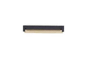 Asus t200ta d'occasion - Ordinateurs