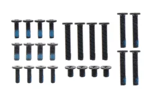 Top Spare Parts for Repairing Asus ROG GL504GS | Accessoires Asus