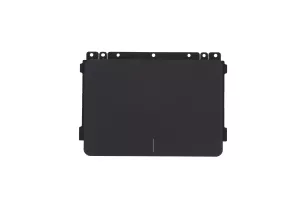 Carte Mère Asus Zenbook UX305CA SR2EN 60NB0AA0-MB3150 Neuve Pour Ordinateur Portable