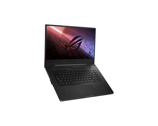 Spare Parts for Asus ROG Zephyrus G15 GA502IV | Accessoires Asus