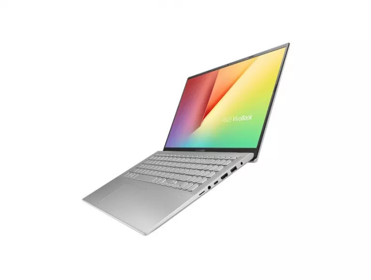 12th Generation Vivobook 15 I5 8th Gen Replacement Parts For Asus