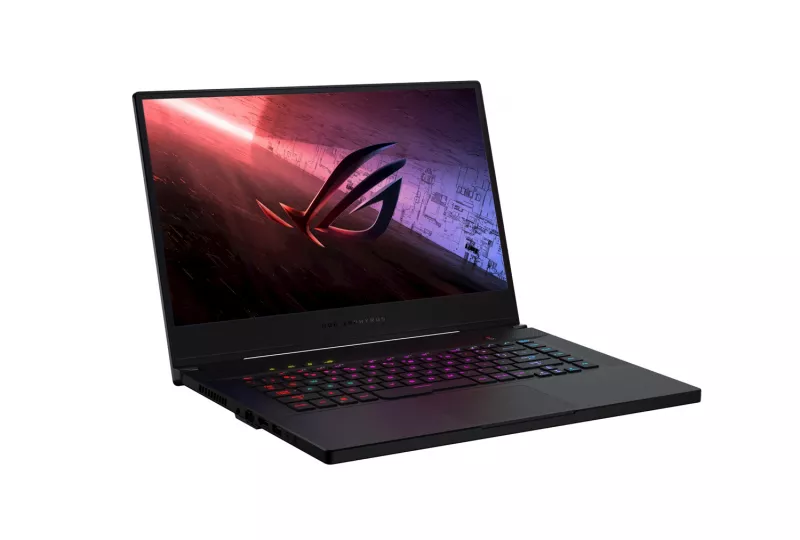Chargeur Asus ROG Zephyrus G14 GA401IU,180W Chargeur Alimentation Pour