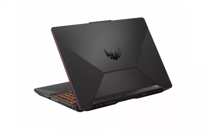 Asus FX506LH TUF Gaming F15 Spare Parts Online Shop | Accessoires Asus