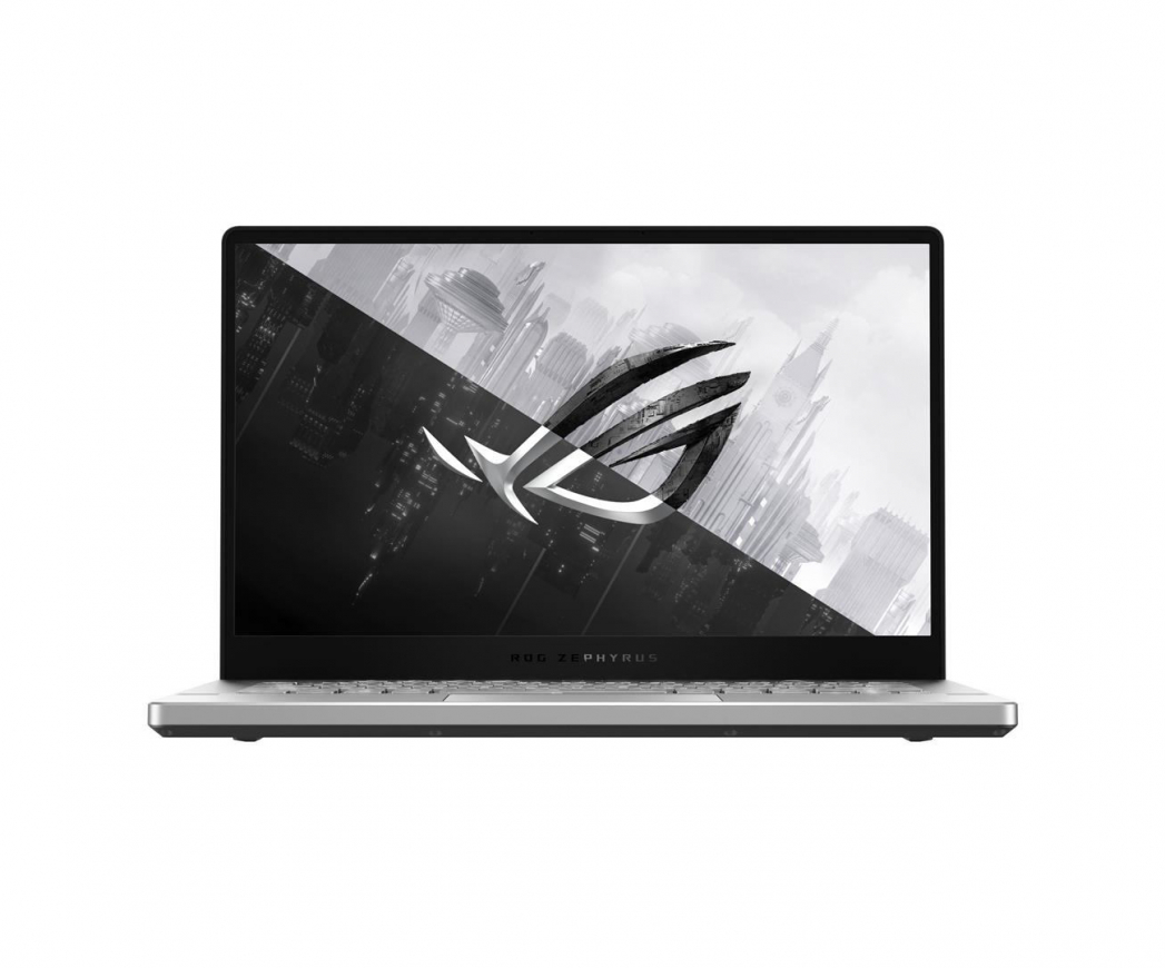 Asus GA401IH ROG Zephyrus G14: Buy Genuine Spare Parts