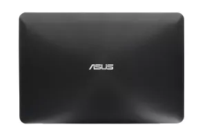 bottom cover ASUS X555 X555LD F555B F555BA R511L R510 R511LD R511LJ