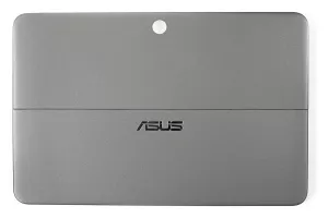 ASUS T102H ジャンク Complete Repair and Accessories for Asus Transformer Mini T102HA