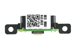 Complete Repair and Accessories for Asus Transformer Mini T102HA