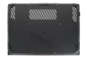 Top Spare Parts for Repairing Asus ROG GL504GS | Accessoires Asus