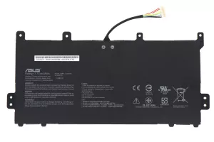 Spare Parts and Equipment for Asus Chromebook C523NA | Accessoires