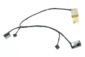 Repair Your AsusPRO B9440UA with Genuine Asus Spare Parts