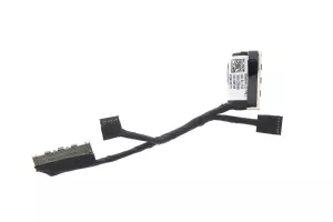 Repair Your AsusPRO B9440UA with Genuine Asus Spare Parts