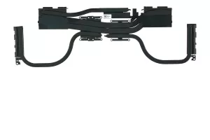 Genuine Asus ROG GM501GS Spare Parts for Efficient Repairs