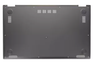 Asus UX562FA I7-8565U 16G-RAM Carte mère intégrée pour ASUS ZenBook 15 UX562FA UX562FN UX562FD UX562F UX562FDX