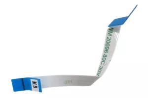Asus 8-pin 5.9 cm touchpad flex cable – Easy replacement