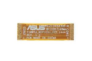 ASUS T100TA - Antenne Wifi tablette Asus T100 - Pièce détachée d'origine EUR 7,90 - FR