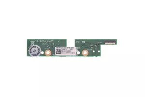 Asus T100TA - Carte Power Volume pour tablette - pièce originale ASUS
