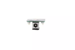 COVER CACHE COQUE ASUS X550E 13N0-PEA1002 13NB00T1AP0302 EUR 17,78 - FR COVER CACHE COQUE ASUS X550E 13N0-PEA1002 13NB00T1AP0302 EUR 17,78 - FR