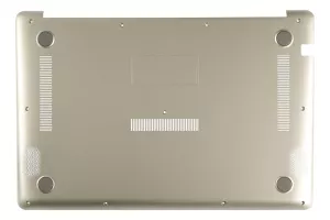 1255790_5 1255790_5