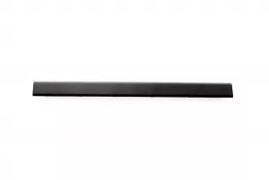 Alimentatore per Asus Transformer Book TP300LA TP500 TP300LD Flip TP300 45V
