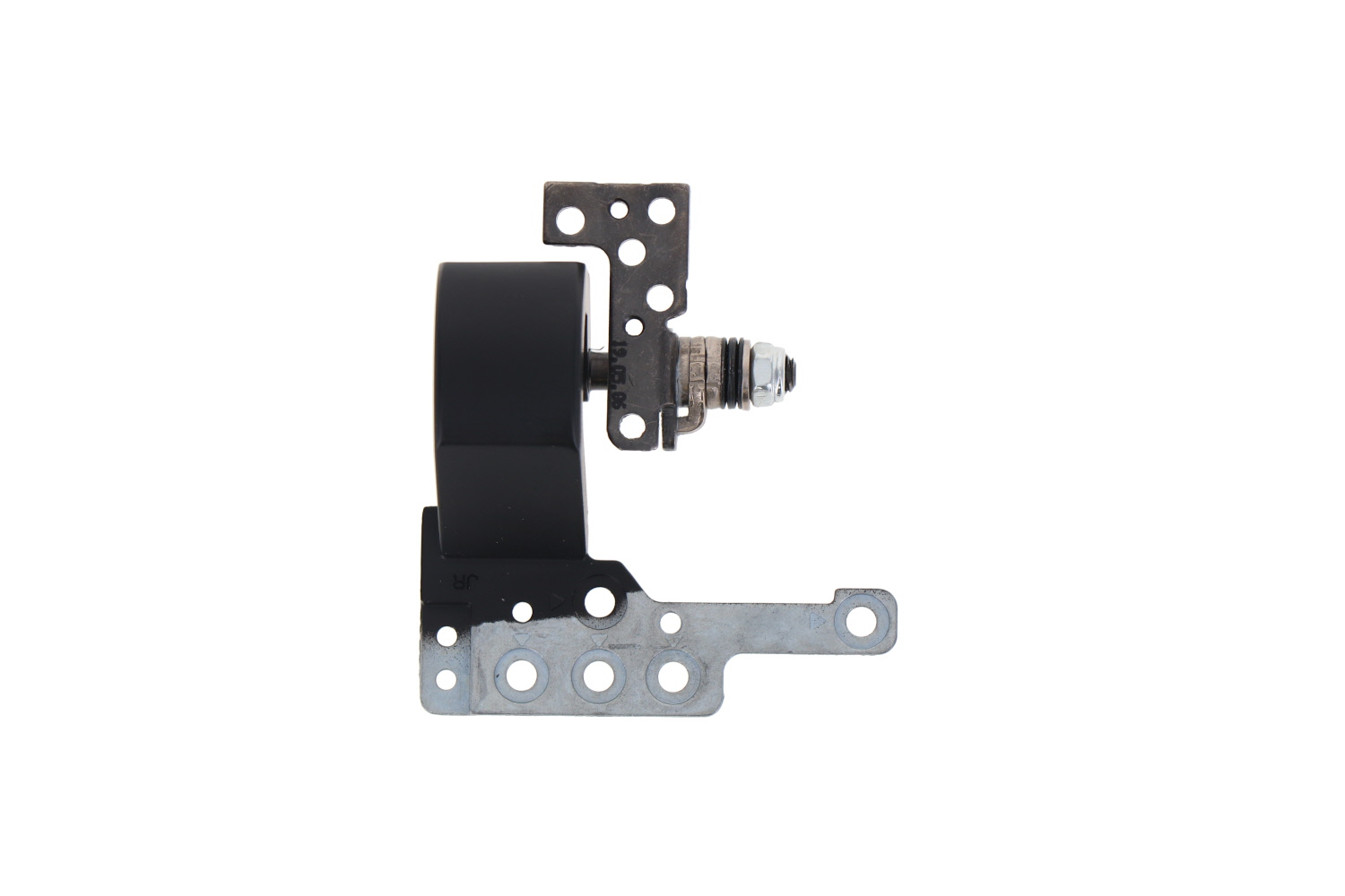 Charnière Hinge Asus X55a X55c (F55c) X55u X55vd