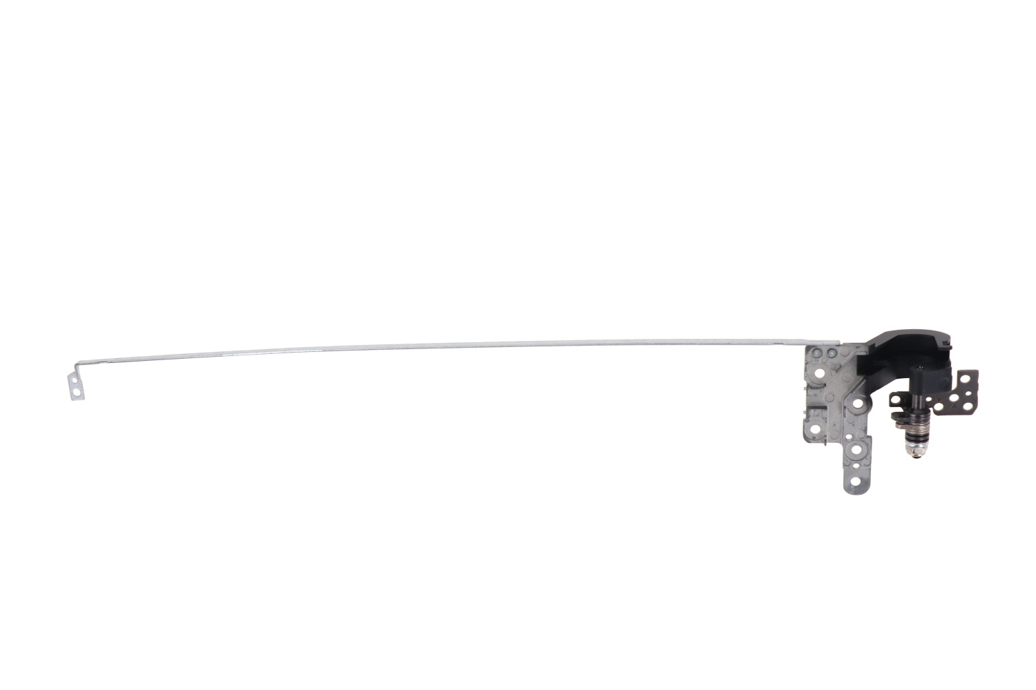 charnière fixation ecran Hinge Lenovo Z50 70 140310 L