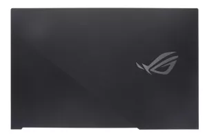Coque Basse Plastique Pour ASUS G750JS-T4121H - Référence 13NB04J1AP0111 - Compatible ASUS ROG