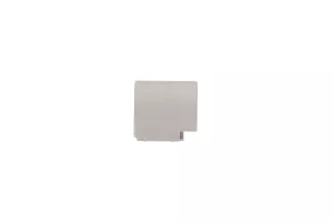 Charnière Droite Asus S300C (S300CA-C1011H) - Occasion - Pièce Détachée PC