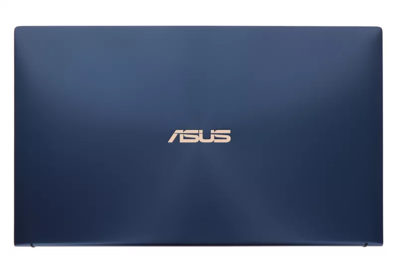 LCD Cover ASUS ZenBook UX302LA Bleu Nuit Top Case Écran OEM