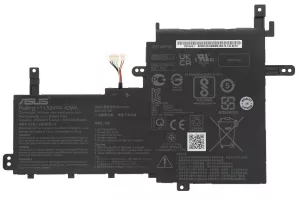 Asus VivoBook S15 S533EA Spare Parts Catalog