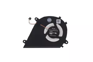 Boîtier inférieur 39NJ1BCJN10 - 13GNXH1AP041-3 pour Asus K72F-TY284V
