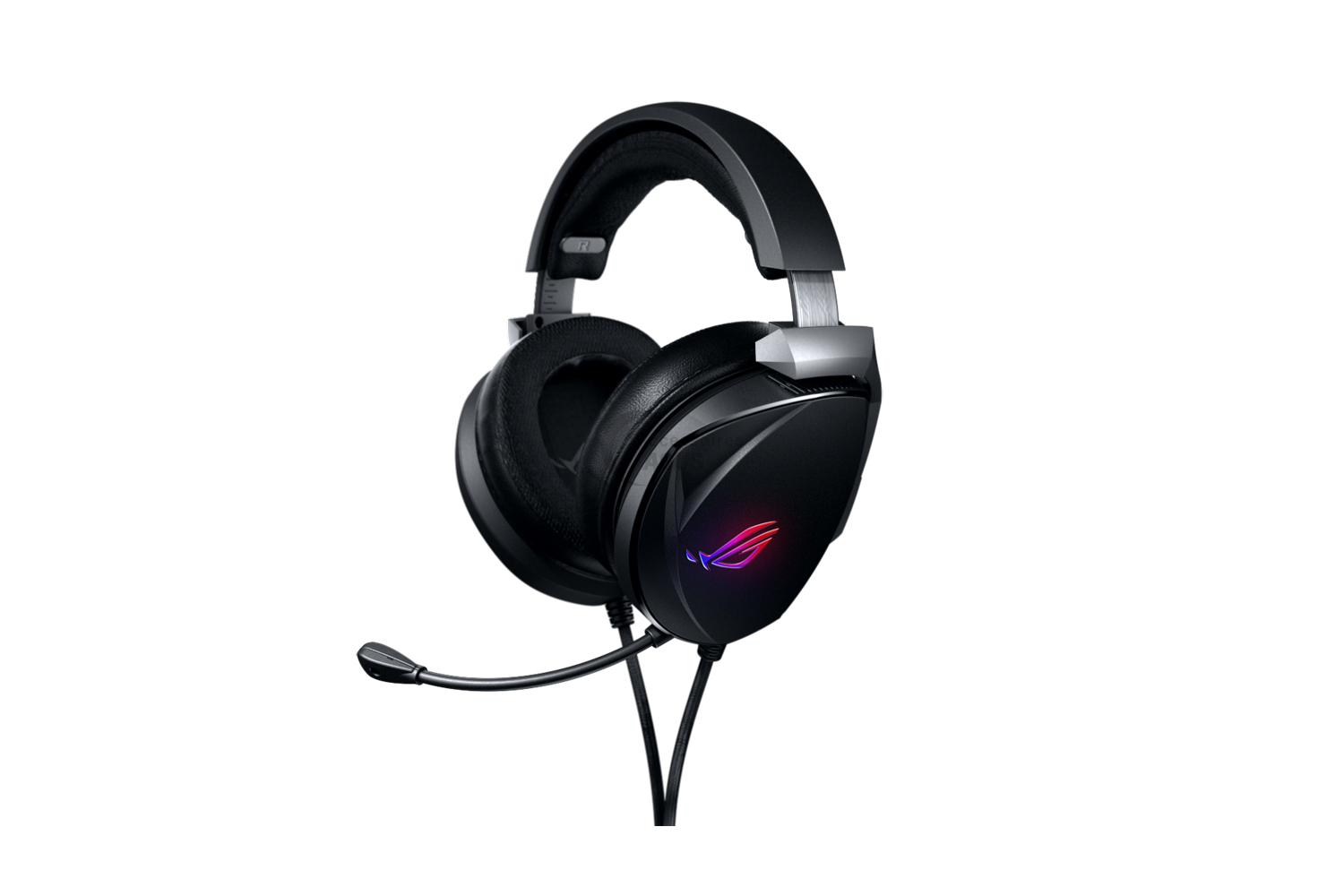 Discover a Headphone ROG THETA 7.1 shipped quickly! | Accessoires Asus