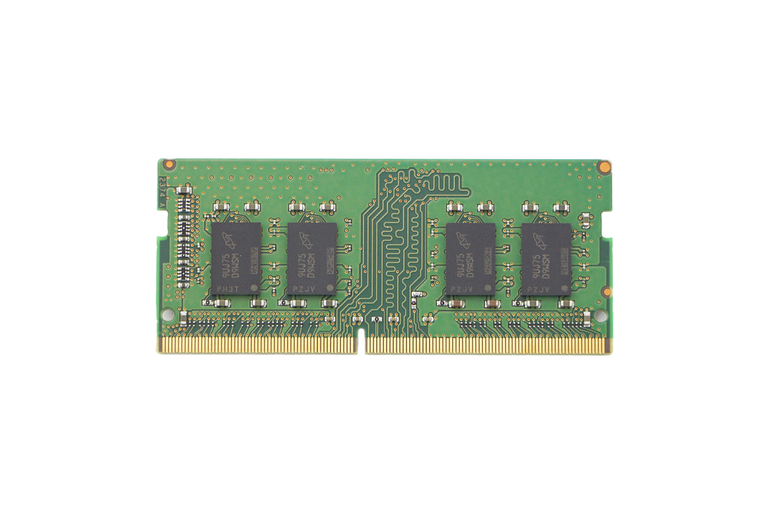 8GB DDR4 RAM Spare Part for Asus Laptop | Speed and Performance