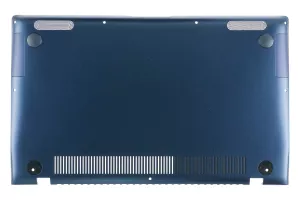Genuine Asus Spare Parts for UX334FL ZenBook 13