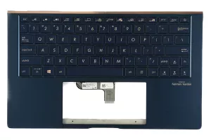 Genuine Asus Spare Parts for UX334FL ZenBook 13