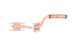 Asus X512JP VivoBook 15 Spare Parts | Accessoires Asus