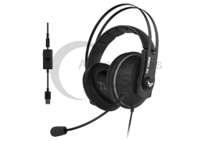Auricolari e cuffie bluetooth Asus Zenfone 5 ZE620KL