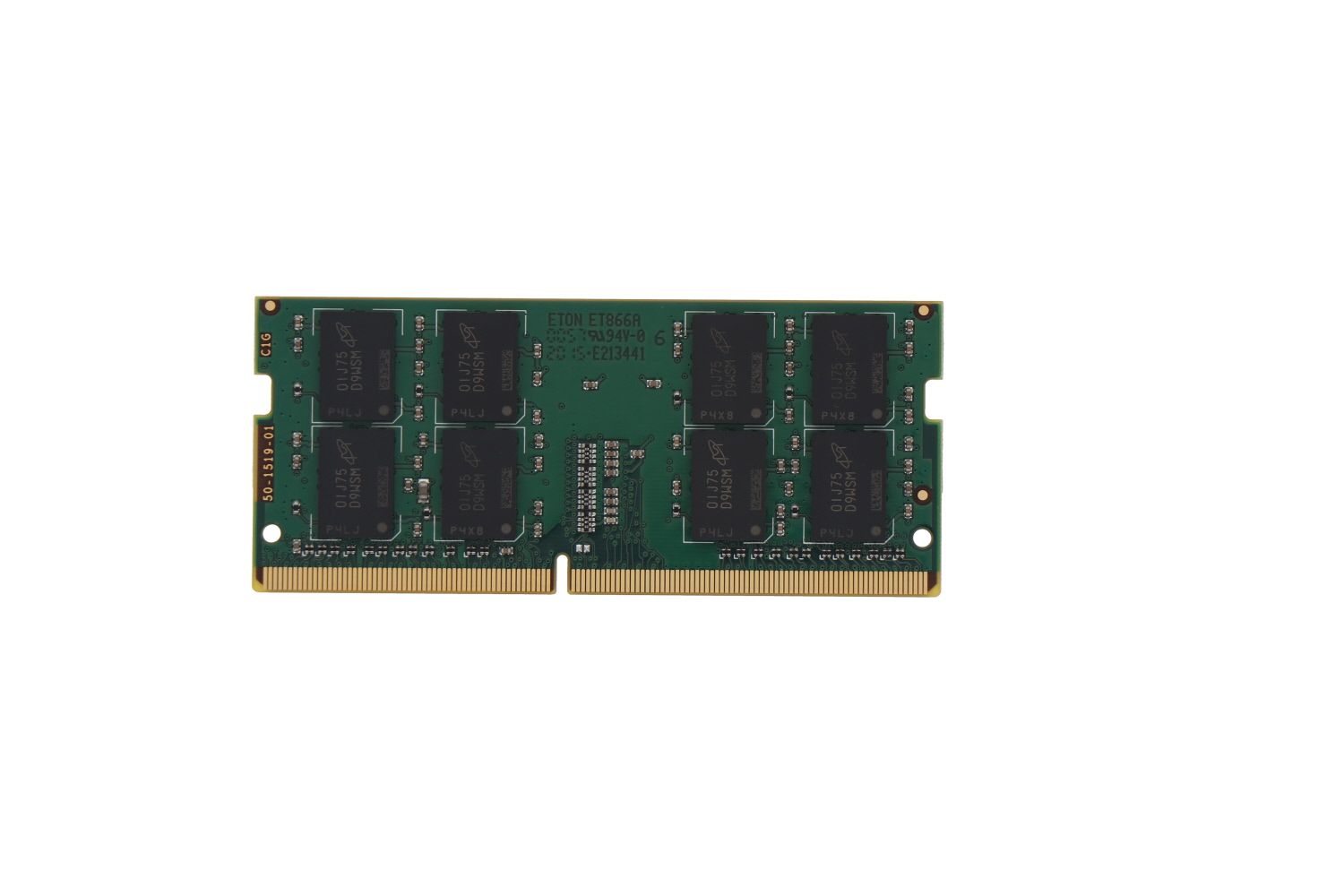 16GB DDR4 3200 MHz memory stick for laptop shipped quickly!