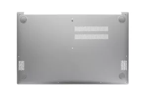 Asus VivoBook S15 S533EQ Genuine Replacement Parts | Accessoires Asus