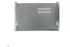 Asus VivoBook S15 S533EQ Genuine Replacement Parts | Accessoires Asus