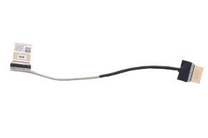 Asus VivoBook S15 S533EQ Genuine Replacement Parts | Accessoires Asus