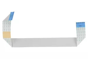 Asus VivoBook S15 S533EQ Genuine Replacement Parts | Accessoires Asus