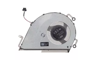 Asus VivoBook S15 S533EQ Genuine Replacement Parts | Accessoires Asus