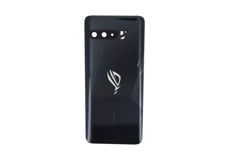Asus ROG Phone 3 Fan - Optimal cooling