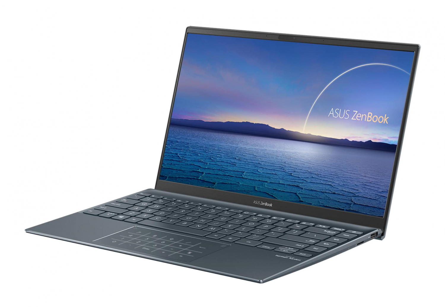Genuine Spare Parts for Asus UX425IA ZenBook 14 | Accessoires Asus