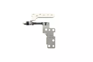 Asus VivoBook S15 S533EA Spare Parts Catalog