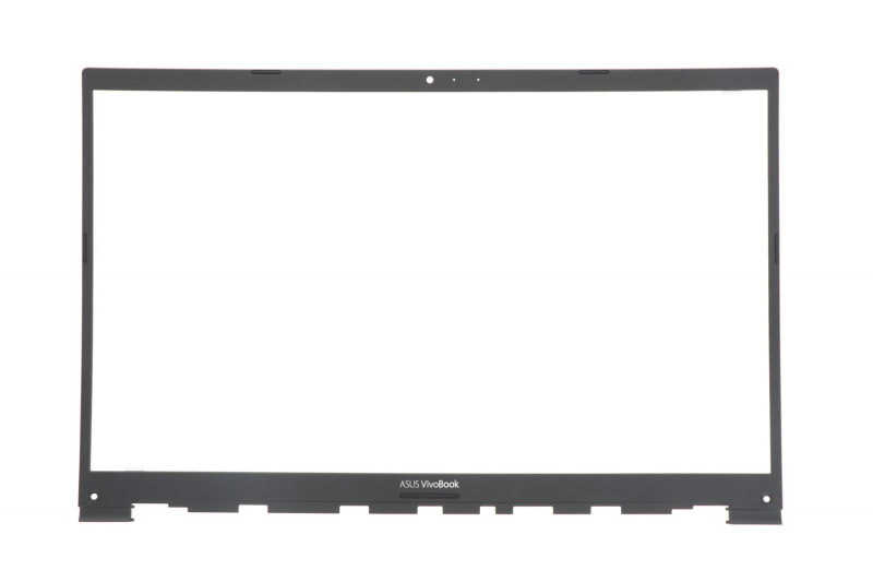 Black15-inchLCDBezelAsusVivoBook15-90NB0QZ0-R7B010forASUSM513IA