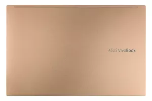 ASUS S533EA【ジャンク】 Asus VivoBook S15 S533EA Spare Parts Catalog